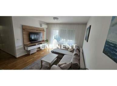 Trosoban stan, Beograd - Crveni Krst | Izdavanje · 68m² · 1.197€
