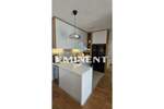 Trosoban stan, Beograd - Crveni Krst | Izdavanje · 68m² · 1.197€