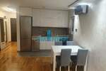 Trosoban stan, Beograd - Lekino Brdo | Izdavanje · 62m² · 720€