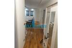 Trosoban stan, Beograd - Lekino Brdo | Izdavanje · 62m² · 720€