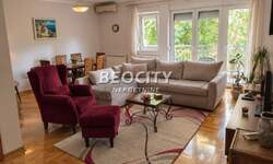 Trosoban stan, Beograd - Voždovac | Izdavanje · 90m² · 800€