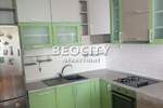 Trosoban stan, Beograd - Voždovac | Izdavanje · 90m² · 800€