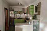 Trosoban stan, Beograd - Voždovac | Izdavanje · 90m² · 800€