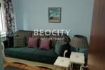Trosoban stan, Beograd - Voždovac | Izdavanje · 90m² · 800€