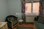 Trosoban stan, Beograd - Voždovac | Izdavanje · 90m² · 800€