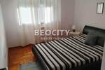 Trosoban stan, Beograd - Voždovac | Izdavanje · 90m² · 800€