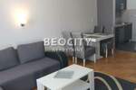 Dvosoban stan, Beograd - Zvezdara | Prodaja · 48m² · 193.000€