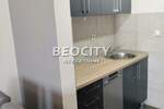 Dvosoban stan, Beograd - Zvezdara | Prodaja · 48m² · 193.000€
