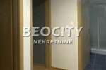 Dvosoban stan, Beograd - Zvezdara | Prodaja · 48m² · 193.000€