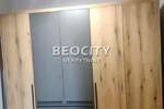 Dvosoban stan, Beograd - Zvezdara | Prodaja · 48m² · 193.000€