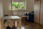 Jednosoban stan, Novi Sad - Nova Detelinara | Izdavanje · 25m² · 300€