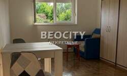 Jednosoban stan, Novi Sad - Nova Detelinara | Izdavanje · 25m² · 300€