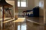 Jednosoban stan, Novi Sad - Nova Detelinara | Izdavanje · 25m² · 300€