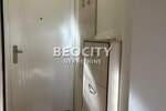 Jednosoban stan, Novi Sad - Nova Detelinara | Izdavanje · 25m² · 300€