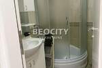 Jednosoban stan, Novi Sad - Nova Detelinara | Izdavanje · 25m² · 300€