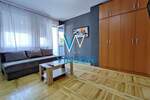 Garsonjera, Novi Sad - Bulevar Oslobođenja | Izdavanje · 25m² · 300€