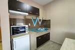 Garsonjera, Novi Sad - Bulevar Oslobođenja | Izdavanje · 25m² · 300€
