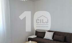 Dvoiposoban stan, Beograd - Konjarnik | Izdavanje · 62m² · 480€