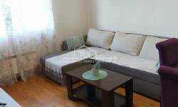 Jednoiposoban stan, Beograd - Karaburma | Prodaja · 36m² · 122.500€