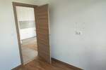 Jednoiposoban stan, Zlatibor | Prodaja · 35m² · 69.900€