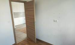 Jednoiposoban stan, Zlatibor | Prodaja · 35m² · 69.900€