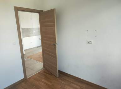 Jednoiposoban stan, Zlatibor | Prodaja · 35m² · 69.900€