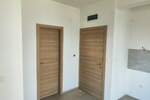 Jednoiposoban stan, Zlatibor | Prodaja · 35m² · 69.900€