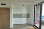 Jednoiposoban stan, Zlatibor | Prodaja · 35m² · 69.900€