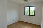 Jednoiposoban stan, Zlatibor | Prodaja · 35m² · 69.900€