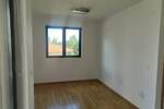 Jednoiposoban stan, Zlatibor | Prodaja · 35m² · 69.900€