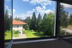 Jednoiposoban stan, Zlatibor | Prodaja · 35m² · 69.900€