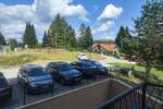 Jednoiposoban stan, Zlatibor | Prodaja · 35m² · 69.900€