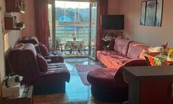 Jednosoban stan, Mionica - Banja Vrujci | Prodaja · 34m² · 60.000€