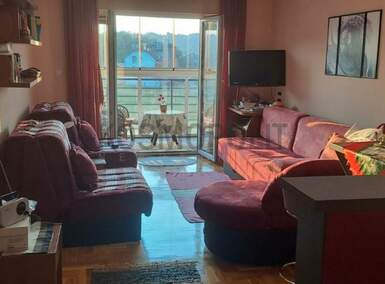Jednosoban stan, Mionica - Banja Vrujci | Prodaja · 34m² · 60.000€
