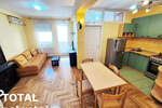 Dvosoban stan, Novi Sad - Centar | Prodaja · 49m² · 142.000€