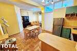 Dvosoban stan, Novi Sad - Centar | Prodaja · 49m² · 142.000€