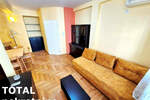 Dvosoban stan, Novi Sad - Centar | Prodaja · 49m² · 142.000€