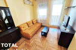 Dvosoban stan, Novi Sad - Centar | Prodaja · 49m² · 142.000€