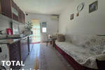 Jednoiposoban stan, Novi Sad - Adice | Prodaja · 25m² · 65.000€