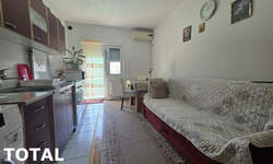 Jednoiposoban stan, Novi Sad - Adice | Prodaja · 25m² · 65.000€