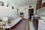 Jednoiposoban stan, Novi Sad - Adice | Prodaja · 25m² · 65.000€