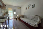Jednoiposoban stan, Novi Sad - Adice | Prodaja · 25m² · 65.000€