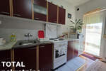 Jednoiposoban stan, Novi Sad - Adice | Prodaja · 25m² · 65.000€