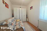 Jednoiposoban stan, Novi Sad - Adice | Prodaja · 25m² · 65.000€