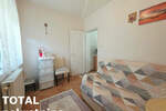 Jednoiposoban stan, Novi Sad - Adice | Prodaja · 25m² · 65.000€