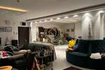 Poslovni prostor / Lokal, Beograd - Šumice | Prodaja · 160m² · 390.000€