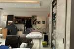 Poslovni prostor / Lokal, Beograd - Šumice | Prodaja · 160m² · 390.000€