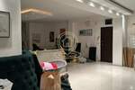 Poslovni prostor / Lokal, Beograd - Šumice | Prodaja · 160m² · 390.000€