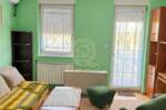 Jednosoban stan, Novi Sad | Izdavanje · 34m² · 200€