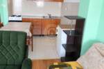 Jednosoban stan, Novi Sad | Izdavanje · 34m² · 200€